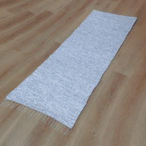 70200A019 sivý