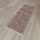 70200B009 mix