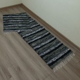 70250C001 sivý