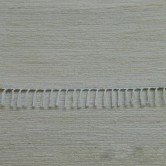 70250A001 režný