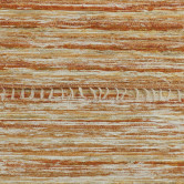 70250A006 oranžový