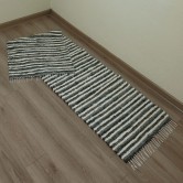 70250B004 sivý