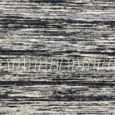 70300A005 mix