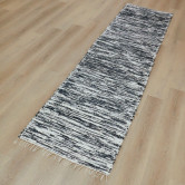 70300A008 mix