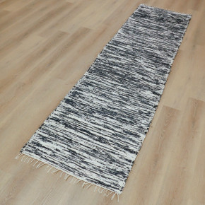 70300A008 mix