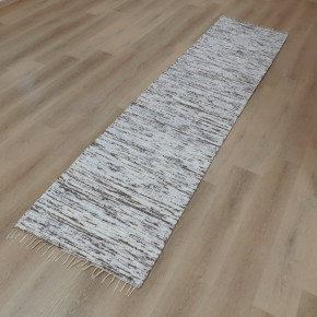 70300A009 hnedý