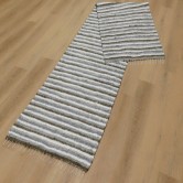 70300B004 mix