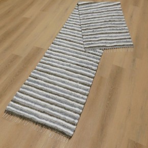 70300B004 mix