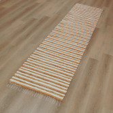 70300B005 oranžový