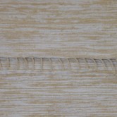 Akcia 001