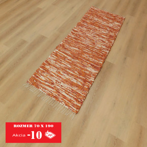 Akcia 002