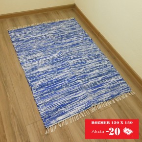 akcia 006